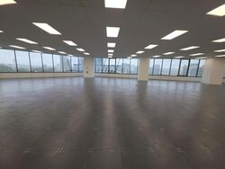 Iquest@ibp (D22), Office #570493491
